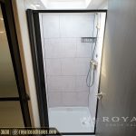1147 WEB 019
