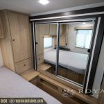 1147 WEB 022