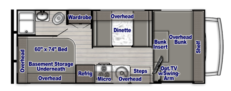 1152 FLOORPLAN