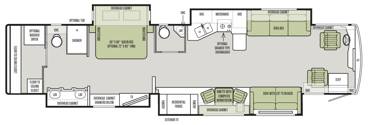 1157 FLOORPLAN