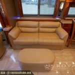 1157 WEB 018