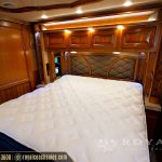 1157 WEB 026