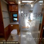 1157 WEB 030