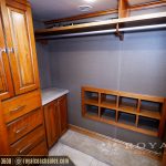 1157 WEB 031