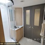 1163 WEB 016