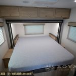 1163 WEB 019