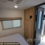 1163 WEB 020