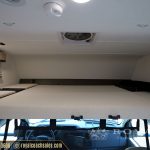 1163 WEB 024