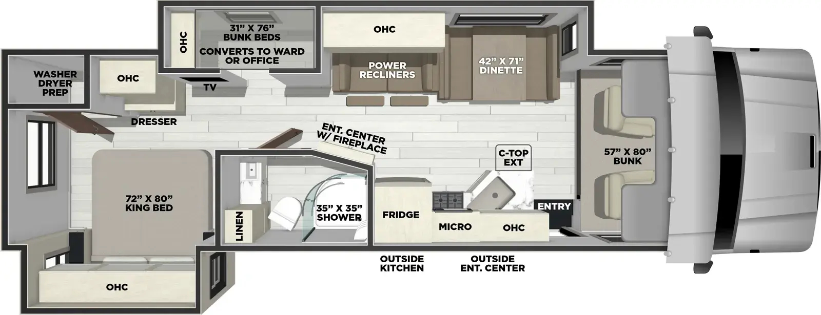1166 FLOORPLAN