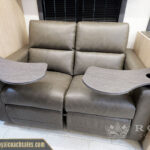 1166 WEB 010