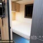 1166 WEB 011