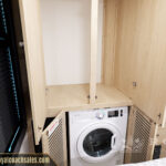1166 WEB 023