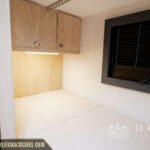 1166 WEB 024
