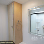 1166 WEB 028