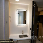 1166 WEB 031