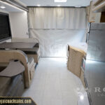 1166 WEB 033