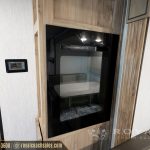 1170 WEB 008