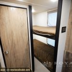 1170 WEB 012