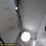 1170 WEB 015