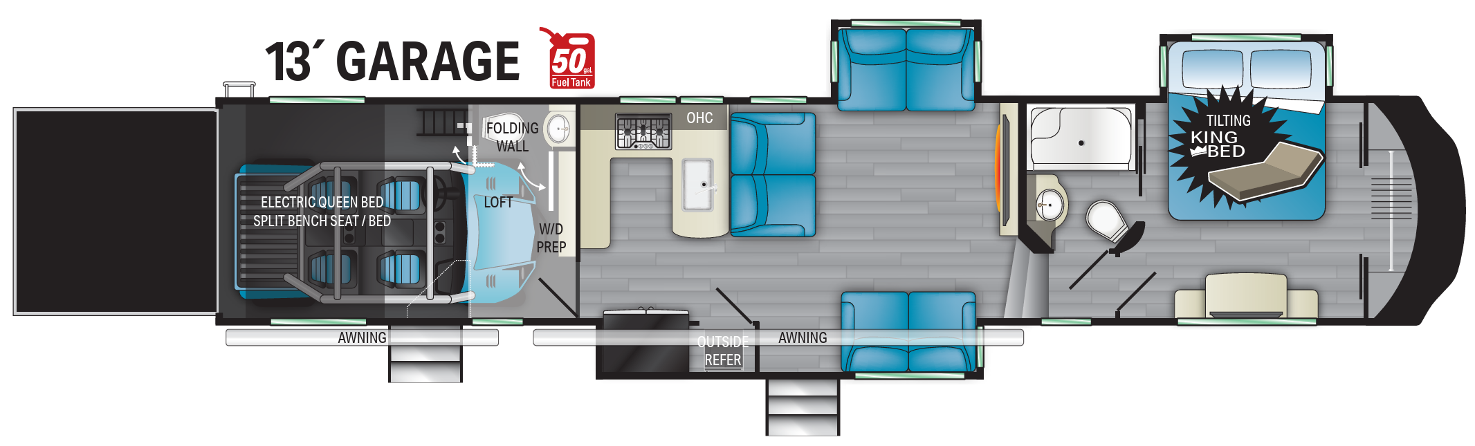 1171 FLOORPLAN