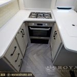 1171 WEB 017