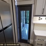 1171 WEB 027