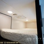1171 WEB 030