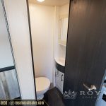 1171 WEB 032