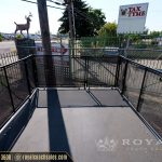 1171 WEB 035