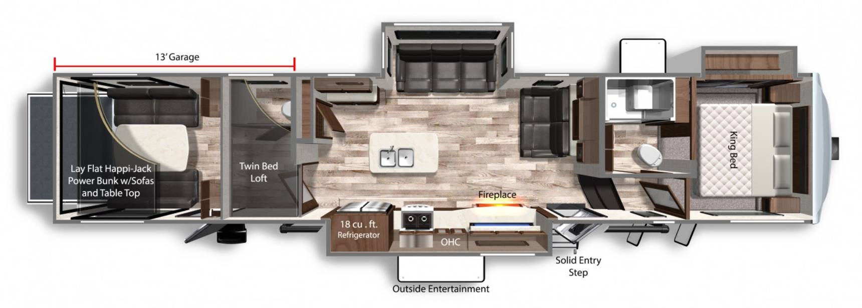 1174 FLOORPLAN