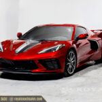 1132A WEB 007