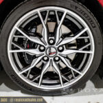 1132A WEB 009