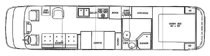 1177 FLOORPLAN1.png