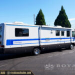 1177 WEB 002