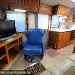 1177 WEB 009