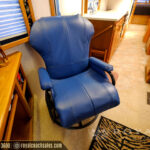 1177 WEB 010