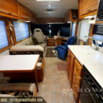 1177 WEB 021