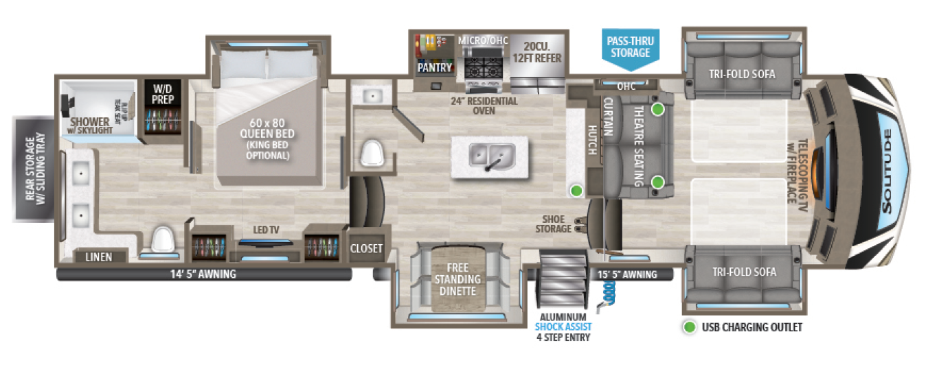 1179 FLOORPLAN