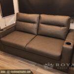 1179 WEB 016
