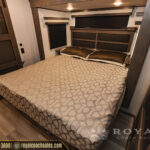 1179 WEB 019