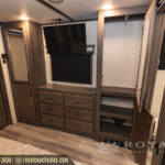 1179 WEB 020