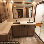 1179 WEB 022