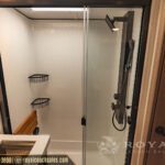 1179 WEB 023