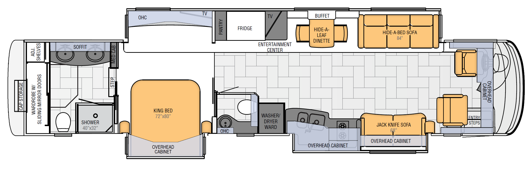 1184 FLOORPLAN