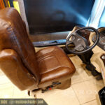 1185 WEB 025