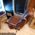 1185 WEB 026