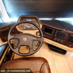 1185 WEB 027
