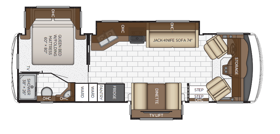 1186 FLOORPLAN