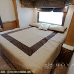 1186 WEB 011