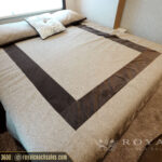 1186 WEB 012